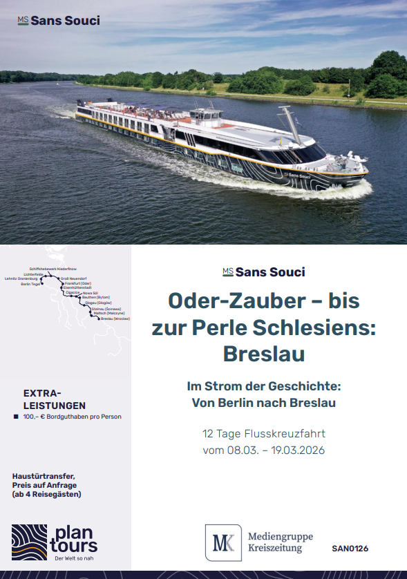 Prospektbild Oder-Zauber