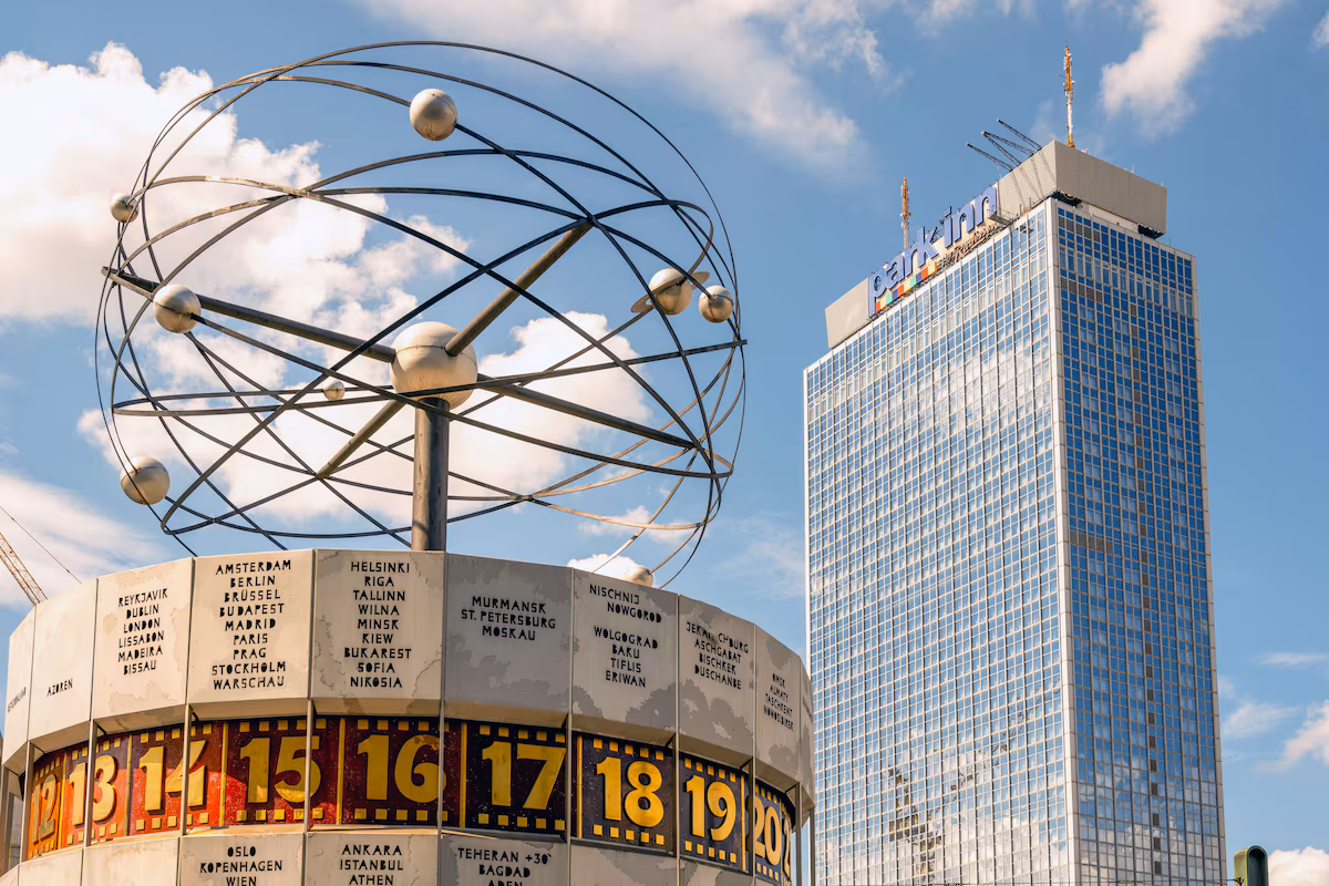 Grüne Woche1 Berlin