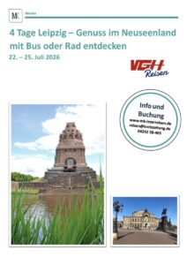 Prospektbild Leipzig