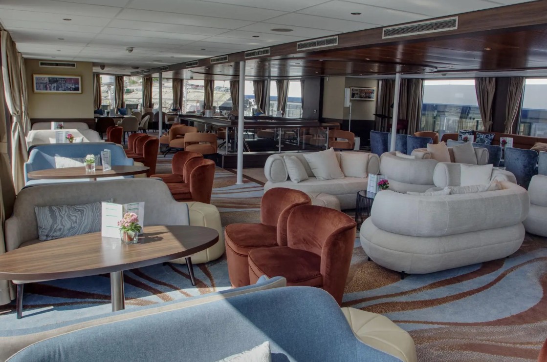 MS VistaNova_Lounge