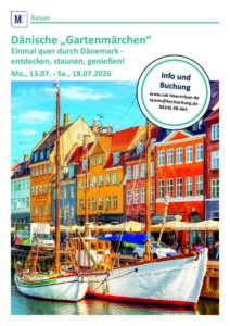 Daenische-Gartenmaerchen Prospektbild